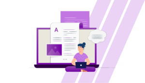 How long should it take to write 1000 words in London