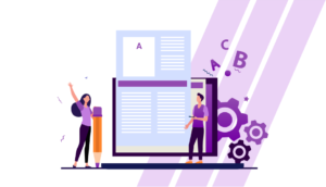 freelance copywriting agency uk