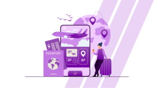 How much do freelancers earn in London in London