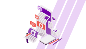 How much do freelancers earn in London in London