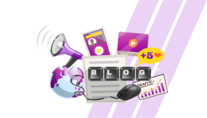 Is writing 2000 words a day good in London