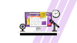 How do I start freelance copywriting in London