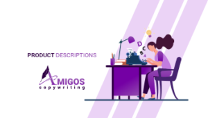 How long does it take to copy 500 words in London