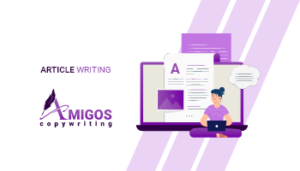 How many pages is 2000 words in London