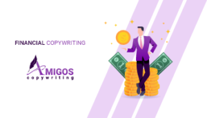 Are novels single or double spaced in London