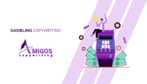 How much does a 1000 word article cost UK in London