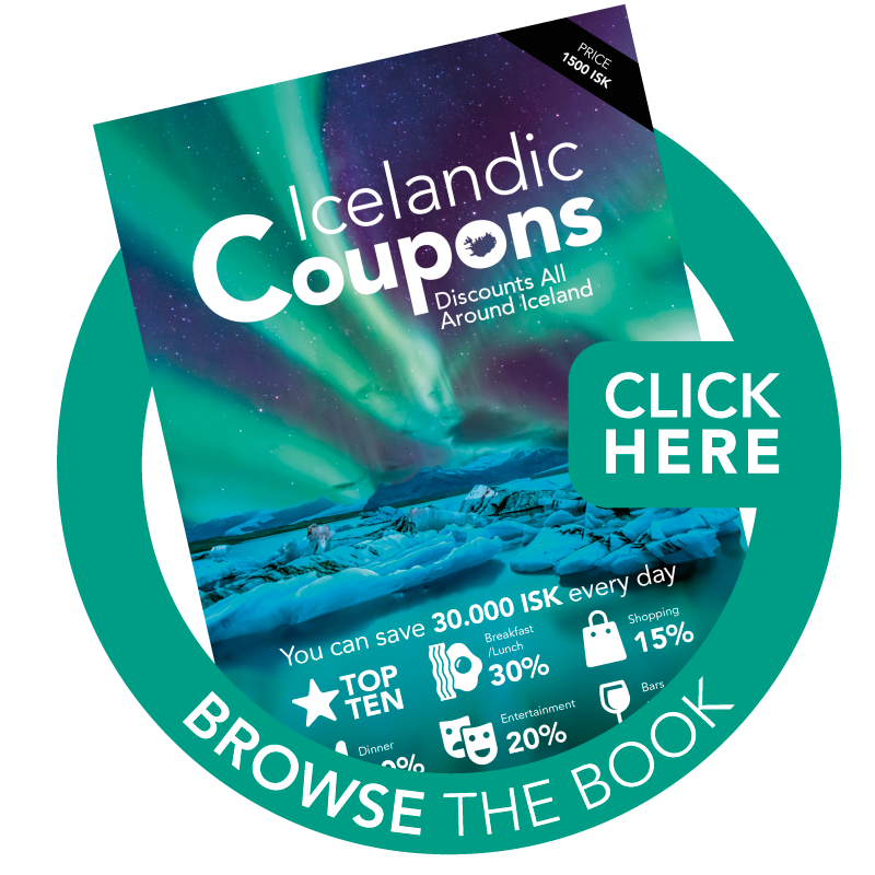 Coupons app west amerika