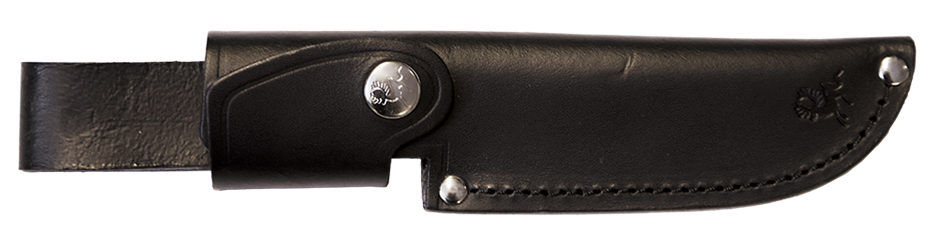 GRS Femund knife - GRS Riflestocks
