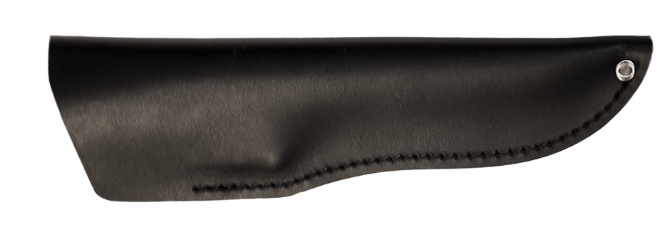 GRS Femund knife - GRS Riflestocks