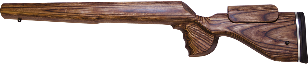 GRS Blanks - Hunter - GRS Riflestocks