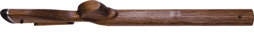 GRS Blanks - Hunter - GRS Riflestocks