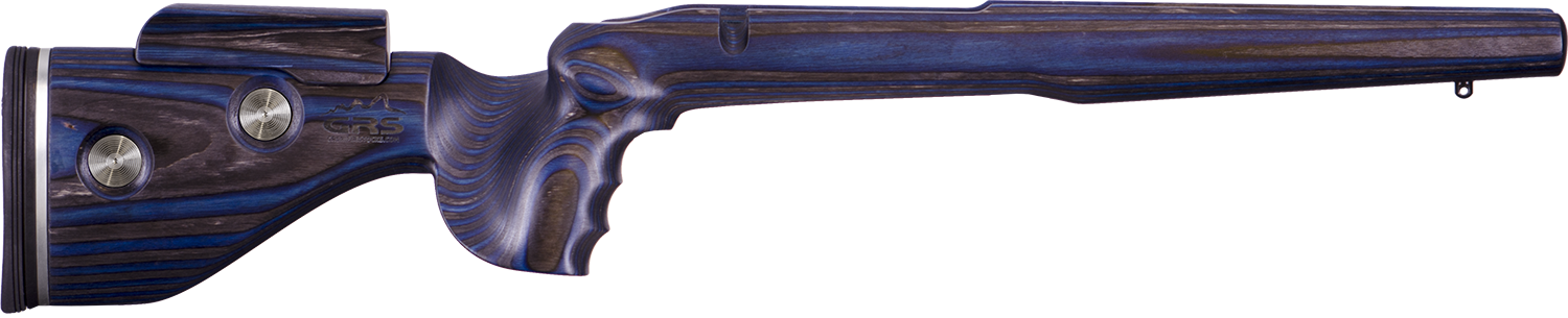 GRS Hunter - GRS Riflestocks