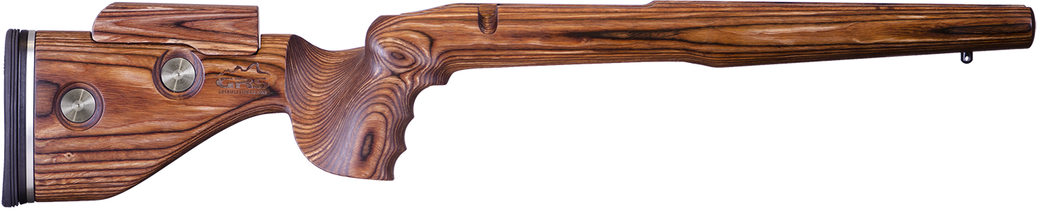 GRS Hunter - GRS Riflestocks