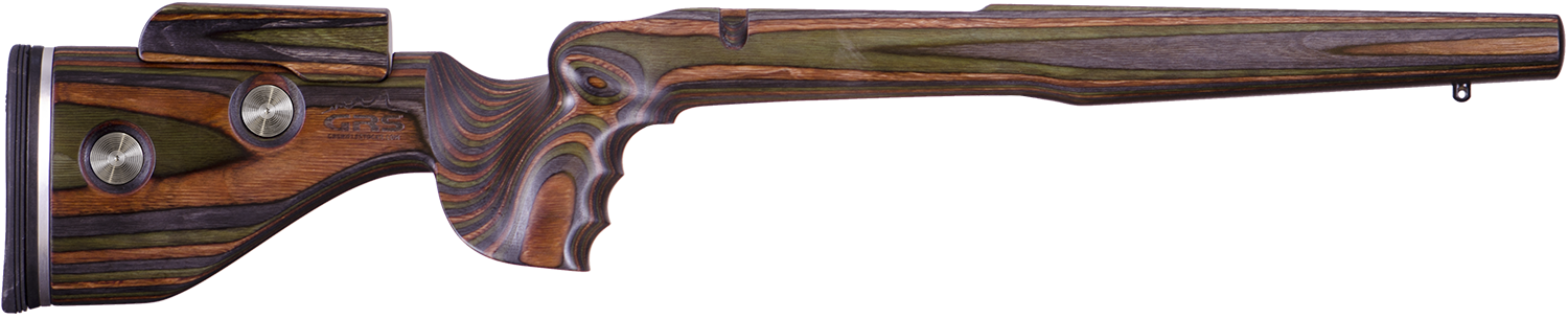 GRS Hunter - GRS Riflestocks