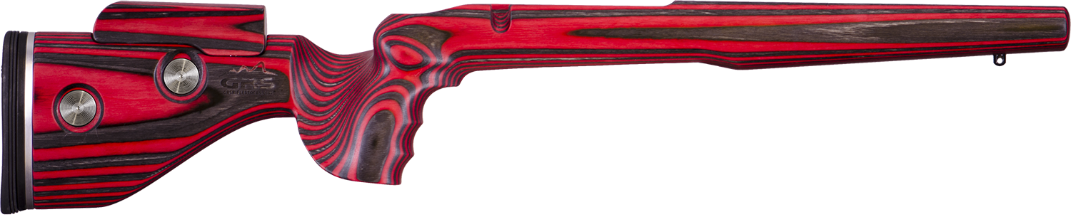 GRS Hunter - GRS Riflestocks