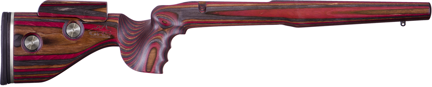 GRS Hunter - GRS Riflestocks