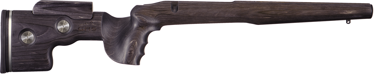 GRS Sporter - GRS Riflestocks