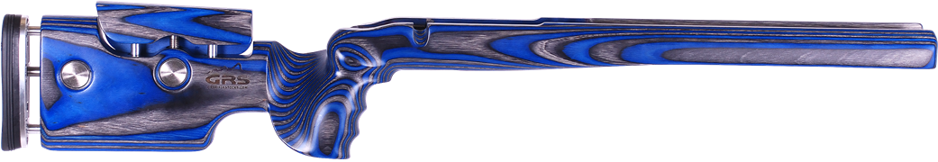 GRS Xeater - GRS Riflestocks