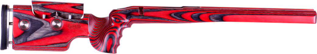 GRS Xeater - GRS Riflestocks