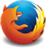 mozilla-browser