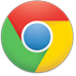 chrome-browser