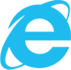 internet-explorer