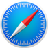 safari-browser