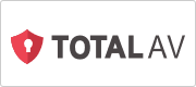 TotalAV