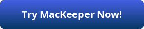 MacKeeper