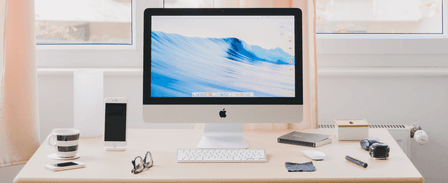Antivirus Software for Mac