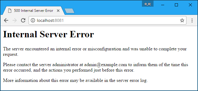 Top 6 Wix Technical Issues And How To Fix Them Top 6 Wix Technical Issues And How To Fix Them