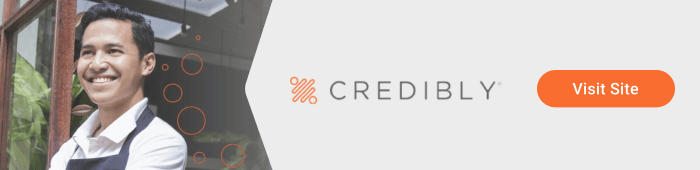 Credibly review