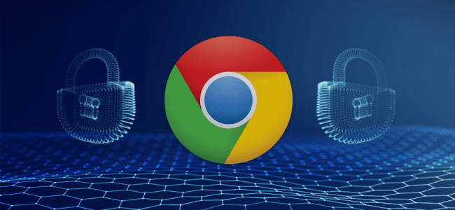 Best Antivirus for Chrome