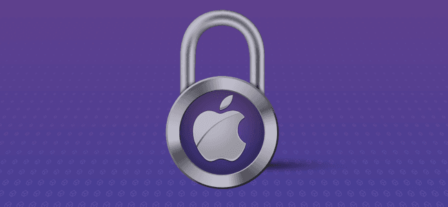 Best antivirus for Mac