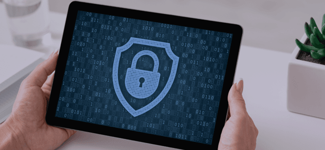 Best Antivirus for Tablet