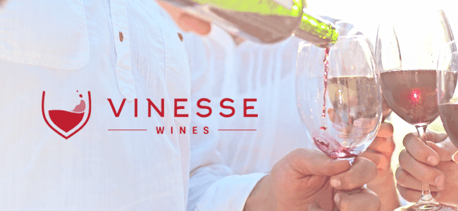 vinesse wine club review