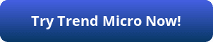 Trend Micro