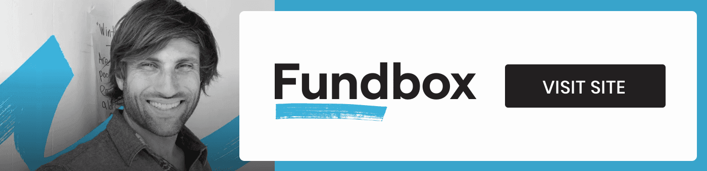 fundbox