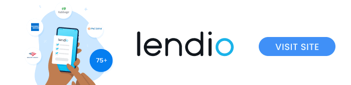Lendio