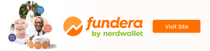 Fundera