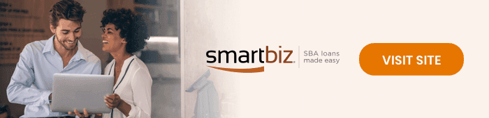smartbiz