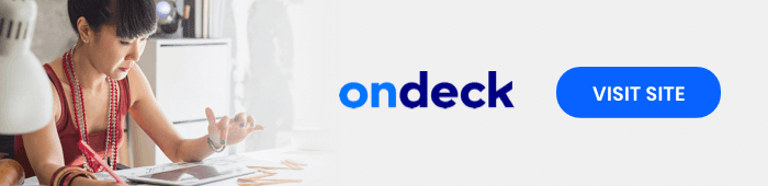 ondeck