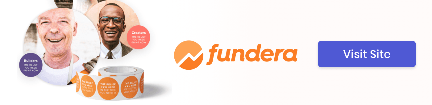 fundera