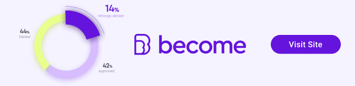 Become loans