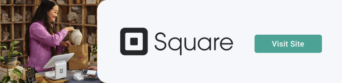 Square