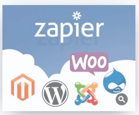 Sendy Integrations