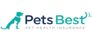 Pets best comparison
