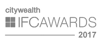 IFC Awards 2017