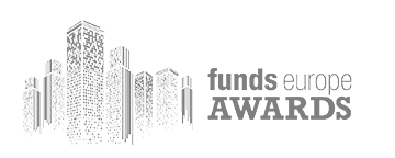 FE Awards