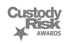 Custody Risk Awards